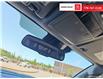 2018 Toyota Tacoma SR5 (Stk: SR522638A) in Courtenay - Image 21 of 25