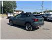 2025 Chevrolet Trax LT (Stk: RCTX01543) in LaSalle - Image 7 of 32