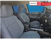 2018 Toyota Tacoma SR5 (Stk: SR522638A) in Courtenay - Image 22 of 25