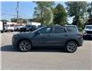 2025 Chevrolet Trax LT (Stk: RCTX01543) in LaSalle - Image 8 of 32