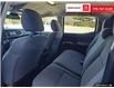 2018 Toyota Tacoma SR5 (Stk: SR522638A) in Courtenay - Image 23 of 25