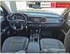 2018 Toyota Tacoma SR5 (Stk: SR522638A) in Courtenay - Image 24 of 25