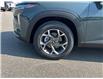 2025 Chevrolet Trax LT (Stk: RCTX01543) in LaSalle - Image 9 of 32