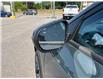 2025 Chevrolet Trax LT (Stk: RCTX01543) in LaSalle - Image 10 of 32