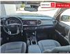 2018 Toyota Tacoma SR5 (Stk: SR522638A) in Courtenay - Image 25 of 25