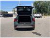 2025 Chevrolet Trax LT (Stk: RCTX01543) in LaSalle - Image 11 of 32