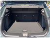 2025 Chevrolet Trax LT (Stk: RCTX01543) in LaSalle - Image 12 of 32