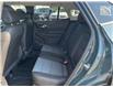 2025 Chevrolet Trax LT (Stk: RCTX01543) in LaSalle - Image 13 of 32