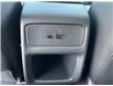 2025 Chevrolet Trax LT (Stk: RCTX01543) in LaSalle - Image 14 of 32