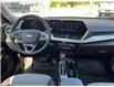 2025 Chevrolet Trax LT (Stk: RCTX01543) in LaSalle - Image 15 of 32