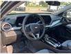 2025 Chevrolet Trax LT (Stk: RCTX01543) in LaSalle - Image 16 of 32