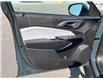 2025 Chevrolet Trax LT (Stk: RCTX01543) in LaSalle - Image 17 of 32
