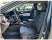 2025 Chevrolet Trax LT (Stk: RCTX01543) in LaSalle - Image 18 of 32
