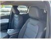 2025 Chevrolet Trax LT (Stk: RCTX01543) in LaSalle - Image 19 of 32