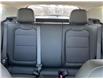2025 Chevrolet Trax LT (Stk: RCTX01543) in LaSalle - Image 20 of 32