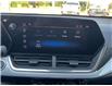 2025 Chevrolet Trax LT (Stk: RCTX01543) in LaSalle - Image 21 of 32