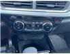 2025 Chevrolet Trax LT (Stk: RCTX01543) in LaSalle - Image 22 of 32