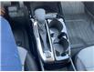 2025 Chevrolet Trax LT (Stk: RCTX01543) in LaSalle - Image 23 of 32