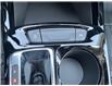 2025 Chevrolet Trax LT (Stk: RCTX01543) in LaSalle - Image 24 of 32