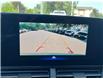 2025 Chevrolet Trax LT (Stk: RCTX01543) in LaSalle - Image 25 of 32