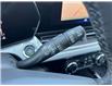 2025 Chevrolet Trax LT (Stk: RCTX01543) in LaSalle - Image 26 of 32