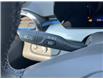 2025 Chevrolet Trax LT (Stk: RCTX01543) in LaSalle - Image 27 of 32