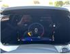 2025 Chevrolet Trax LT (Stk: RCTX01543) in LaSalle - Image 28 of 32