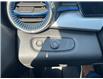 2025 Chevrolet Trax LT (Stk: RCTX01543) in LaSalle - Image 29 of 32