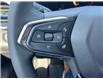 2025 Chevrolet Trax LT (Stk: RCTX01543) in LaSalle - Image 30 of 32