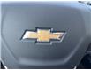2025 Chevrolet Trax LT (Stk: RCTX01543) in LaSalle - Image 32 of 32