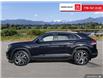 2023 Volkswagen Atlas Cross Sport 3.6 FSI Highline (Stk: P3443) in Courtenay - Image 4 of 26