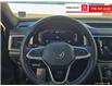 2023 Volkswagen Atlas Cross Sport 3.6 FSI Highline (Stk: P3443) in Courtenay - Image 15 of 26
