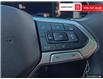 2023 Volkswagen Atlas Cross Sport 3.6 FSI Highline (Stk: P3443) in Courtenay - Image 17 of 26