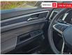 2023 Volkswagen Atlas Cross Sport 3.6 FSI Highline (Stk: P3443) in Courtenay - Image 18 of 26