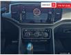 2023 Volkswagen Atlas Cross Sport 3.6 FSI Highline (Stk: P3443) in Courtenay - Image 20 of 26