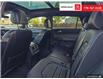 2023 Volkswagen Atlas Cross Sport 3.6 FSI Highline (Stk: P3443) in Courtenay - Image 24 of 26
