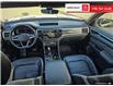 2023 Volkswagen Atlas Cross Sport 3.6 FSI Highline (Stk: P3443) in Courtenay - Image 26 of 26