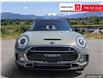 2019 MINI Clubman Cooper S (Stk: P3393C) in Courtenay - Image 2 of 26