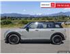 2019 MINI Clubman Cooper S (Stk: P3393C) in Courtenay - Image 4 of 26