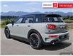 2019 MINI Clubman Cooper S (Stk: P3393C) in Courtenay - Image 5 of 26