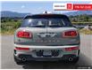 2019 MINI Clubman Cooper S (Stk: P3393C) in Courtenay - Image 6 of 26
