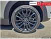 2019 MINI Clubman Cooper S (Stk: P3393C) in Courtenay - Image 7 of 26