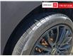 2019 MINI Clubman Cooper S (Stk: P3393C) in Courtenay - Image 8 of 26