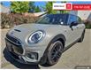 2019 MINI Clubman Cooper S (Stk: P3393C) in Courtenay - Image 9 of 26