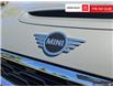 2019 MINI Clubman Cooper S (Stk: P3393C) in Courtenay - Image 10 of 26