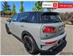 2019 MINI Clubman Cooper S (Stk: P3393C) in Courtenay - Image 12 of 26