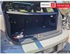 2019 MINI Clubman Cooper S (Stk: P3393C) in Courtenay - Image 13 of 26