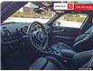 2019 MINI Clubman Cooper S (Stk: P3393C) in Courtenay - Image 14 of 26