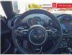 2019 MINI Clubman Cooper S (Stk: P3393C) in Courtenay - Image 15 of 26