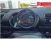 2019 MINI Clubman Cooper S (Stk: P3393C) in Courtenay - Image 16 of 26